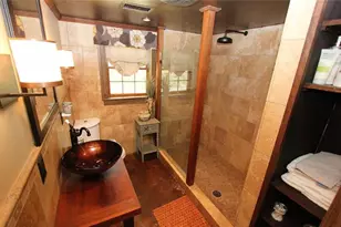 433 S Peachtree St, Norcross, GA 30071 - Photo 67