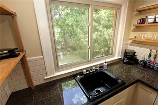 433 S Peachtree St, Norcross, GA 30071 - Photo 41