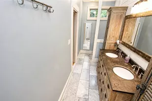 433 S Peachtree St, Norcross, GA 30071 - Photo 37