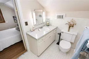 433 S Peachtree St, Norcross, GA 30071 - Photo 51