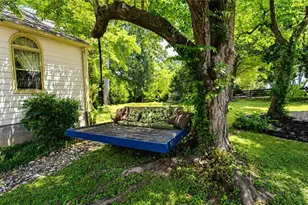 433 S Peachtree St, Norcross, GA 30071 - Photo 7