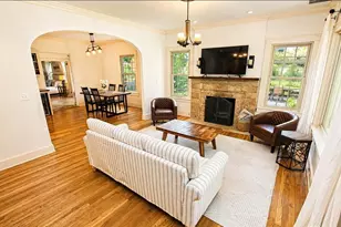 433 S Peachtree St, Norcross, GA 30071 - Photo 23