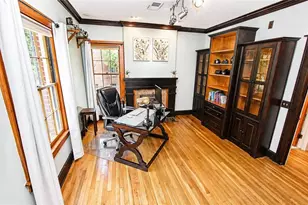 433 S Peachtree St, Norcross, GA 30071 - Photo 43