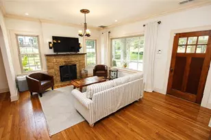 433 S Peachtree St, Norcross, GA 30071 - Photo 21