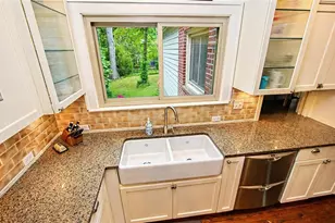 433 S Peachtree St, Norcross, GA 30071 - Photo 27