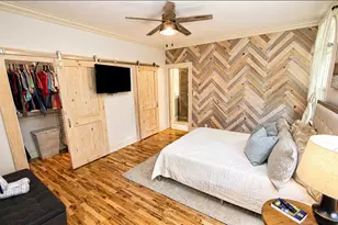 433 S Peachtree St, Norcross, GA 30071 - Photo 33