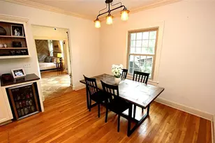 433 S Peachtree St, Norcross, GA 30071 - Photo 31