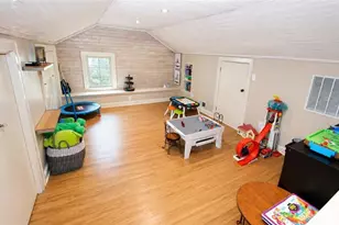 433 S Peachtree St, Norcross, GA 30071 - Photo 49