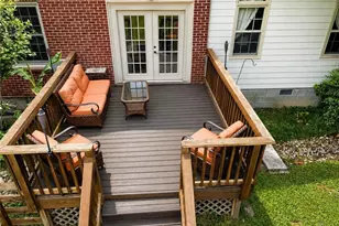 433 S Peachtree St, Norcross, GA 30071 - Photo 9