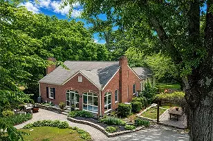 433 S Peachtree St, Norcross, GA 30071 - Photo 3