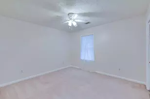 5010 Shallow Ridge Rd NE, Kennesaw, GA 30144 - Photo 31