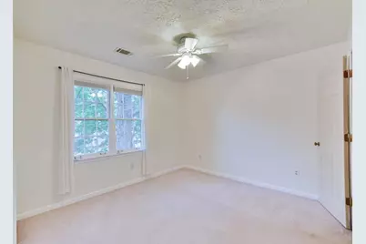 5010 Shallow Ridge Road NE, Kennesaw, GA 30144 - Photo 33