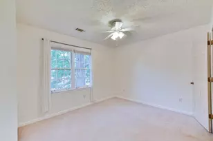 5010 Shallow Ridge Rd NE, Kennesaw, GA 30144 - Photo 33