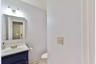 5010 Shallow Ridge Road NE, Kennesaw, GA 30144 - Photo 15