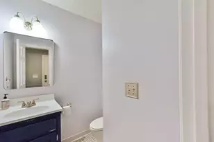 5010 Shallow Ridge Rd NE, Kennesaw, GA 30144 - Photo 15