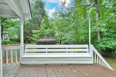 5010 Shallow Ridge Road NE, Kennesaw, GA 30144 - Photo 9