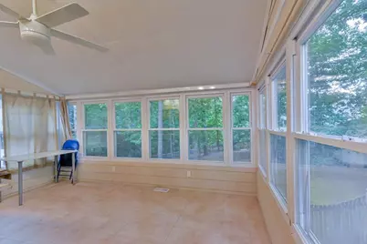 5010 Shallow Ridge Road NE, Kennesaw, GA 30144 - Photo 25
