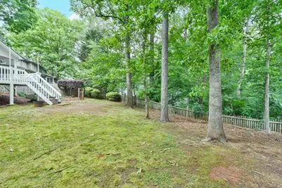 5010 Shallow Ridge Road NE, Kennesaw, GA 30144 - Photo 43