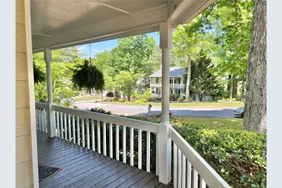 5010 Shallow Ridge Road NE, Kennesaw, GA 30144 - Photo 7