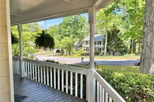 5010 Shallow Ridge Rd NE, Kennesaw, GA 30144 - Photo 7