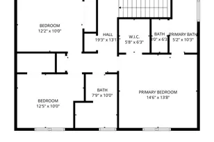 5010 Shallow Ridge Rd NE, Kennesaw, GA 30144 - Photo 45