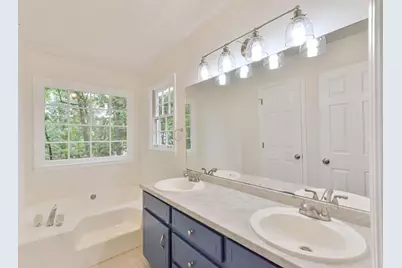 5010 Shallow Ridge Road NE, Kennesaw, GA 30144 - Photo 29
