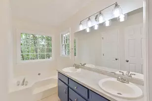 5010 Shallow Ridge Rd NE, Kennesaw, GA 30144 - Photo 29