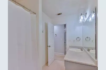 5010 Shallow Ridge Road NE, Kennesaw, GA 30144 - Photo 35