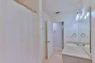 5010 Shallow Ridge Rd NE, Kennesaw, GA 30144 - Photo 35