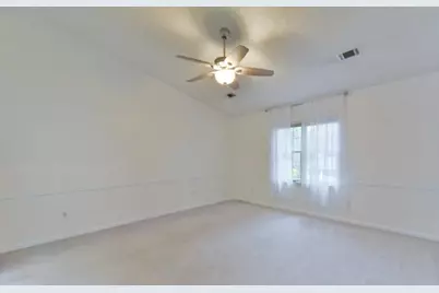 5010 Shallow Ridge Road NE, Kennesaw, GA 30144 - Photo 27