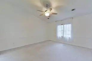 5010 Shallow Ridge Rd NE, Kennesaw, GA 30144 - Photo 27