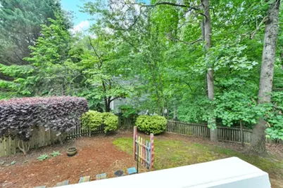 5010 Shallow Ridge Road NE, Kennesaw, GA 30144 - Photo 37