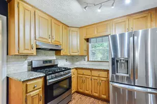 5010 Shallow Ridge Rd NE, Kennesaw, GA 30144 - Photo 17