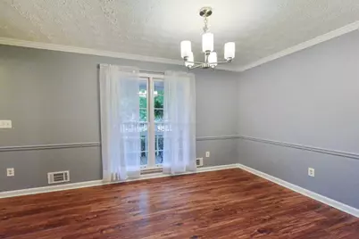 5010 Shallow Ridge Road NE, Kennesaw, GA 30144 - Photo 13
