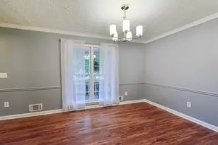 5010 Shallow Ridge Rd NE, Kennesaw, GA 30144 - Photo 13