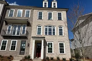 1510 Westend Wy, Cumming, GA 30041 - Photo 1