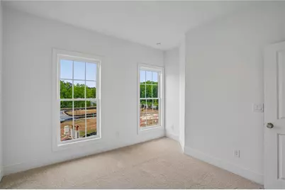 1510 Westend Way #327, Cumming, GA 30041 - Photo 19