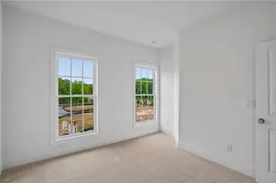 1510 Westend Wy, Cumming, GA 30041 - Photo 19