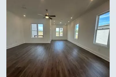 1510 Westend Way #327, Cumming, GA 30041 - Photo 3