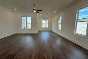 1510 Westend Wy, Cumming, GA 30041 - Photo 3