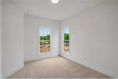 1510 Westend Way #327, Cumming, GA 30041 - Photo 21