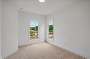 1510 Westend Wy, Cumming, GA 30041 - Photo 21