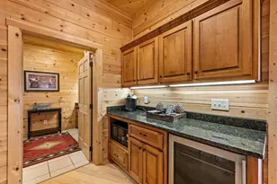 602 Overlook Dr, Blue Ridge, GA 30513 - Photo 67
