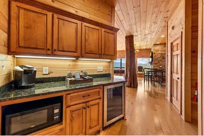 602 Overlook Drive, Blue Ridge, GA 30513 - Photo 67
