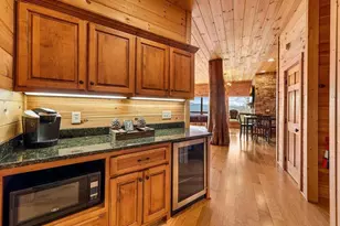 602 Overlook Dr, Blue Ridge, GA 30513 - Photo 67