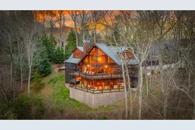 602 Overlook Drive, Blue Ridge, GA 30513 - Photo 89