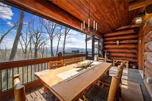 602 Overlook Dr, Blue Ridge, GA 30513 - Photo 11