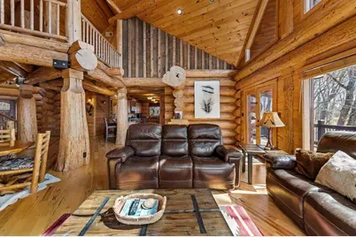 602 Overlook Drive, Blue Ridge, GA 30513 - Photo 27
