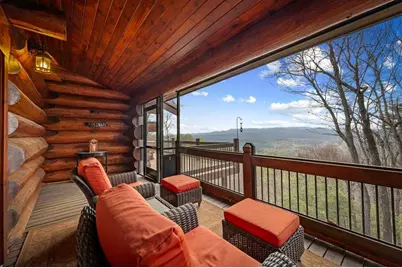 602 Overlook Drive, Blue Ridge, GA 30513 - Photo 43
