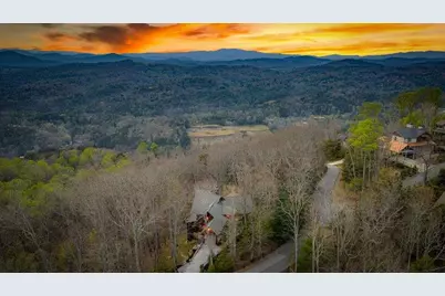 602 Overlook Drive, Blue Ridge, GA 30513 - Photo 91